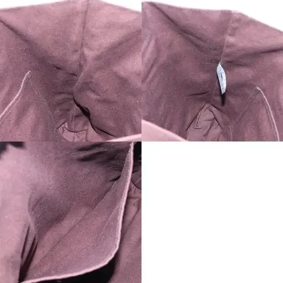 Hermes Fourre Tout Cabas Tote - Picture 6 of 6